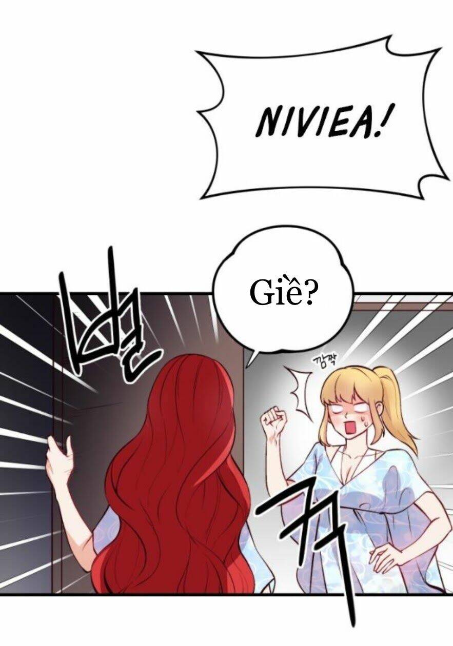 phản diện rất dễ làm chapter 1 45