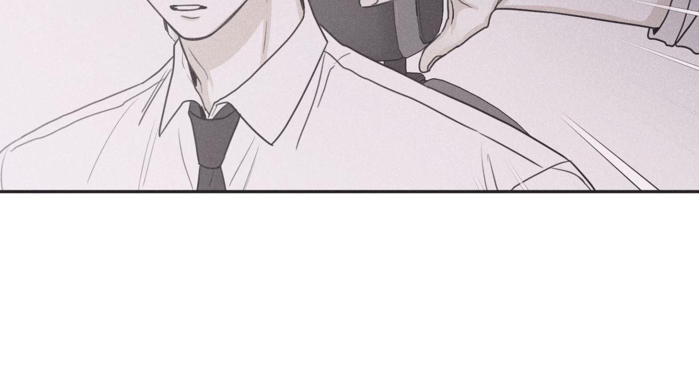 chiếu tướng chapter 75 203