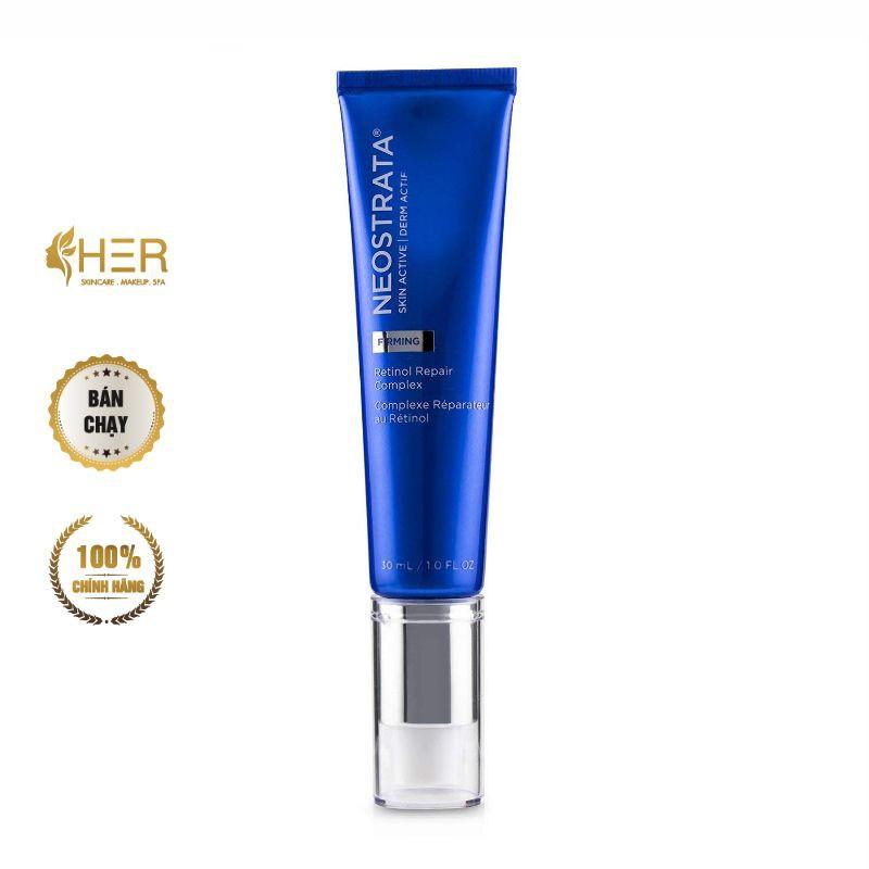 Serum Chống Lão Hóa Neostrata Skin Active Firming Retinol Repair Complex 30ml / 112M