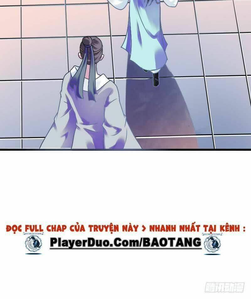 điền viên mật sủng: cô vợ nóng bỏng chapter 64 48