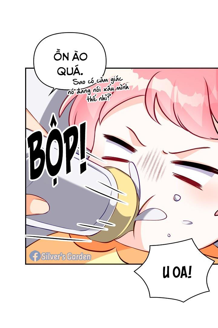 em gái cưng của đại công tước phản diện chapter 4 26