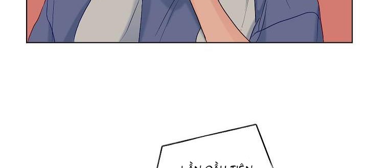 yêu em đi, bác sĩ! chapter 0 187