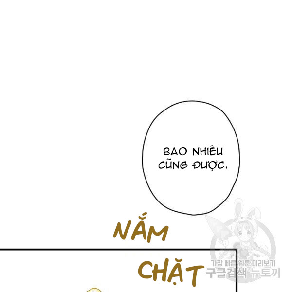 hoàng phi bóng tối - shadow queen chapter 56 78