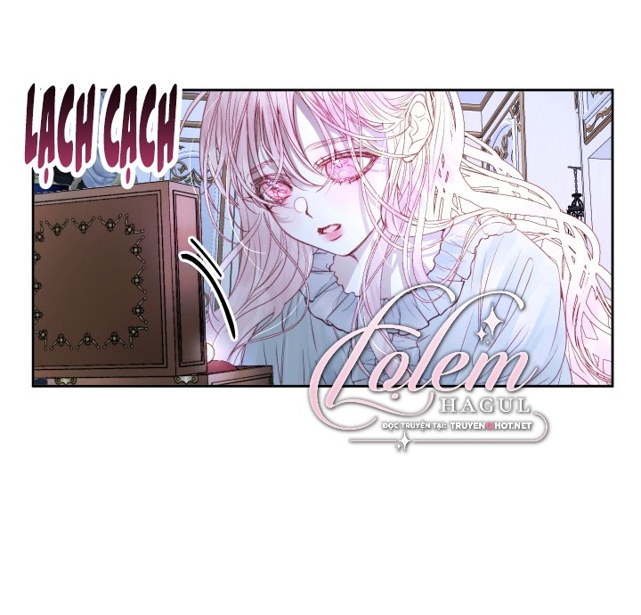 trở thành cô vợ khế ước của nhân vật phản diện chapter 3 30