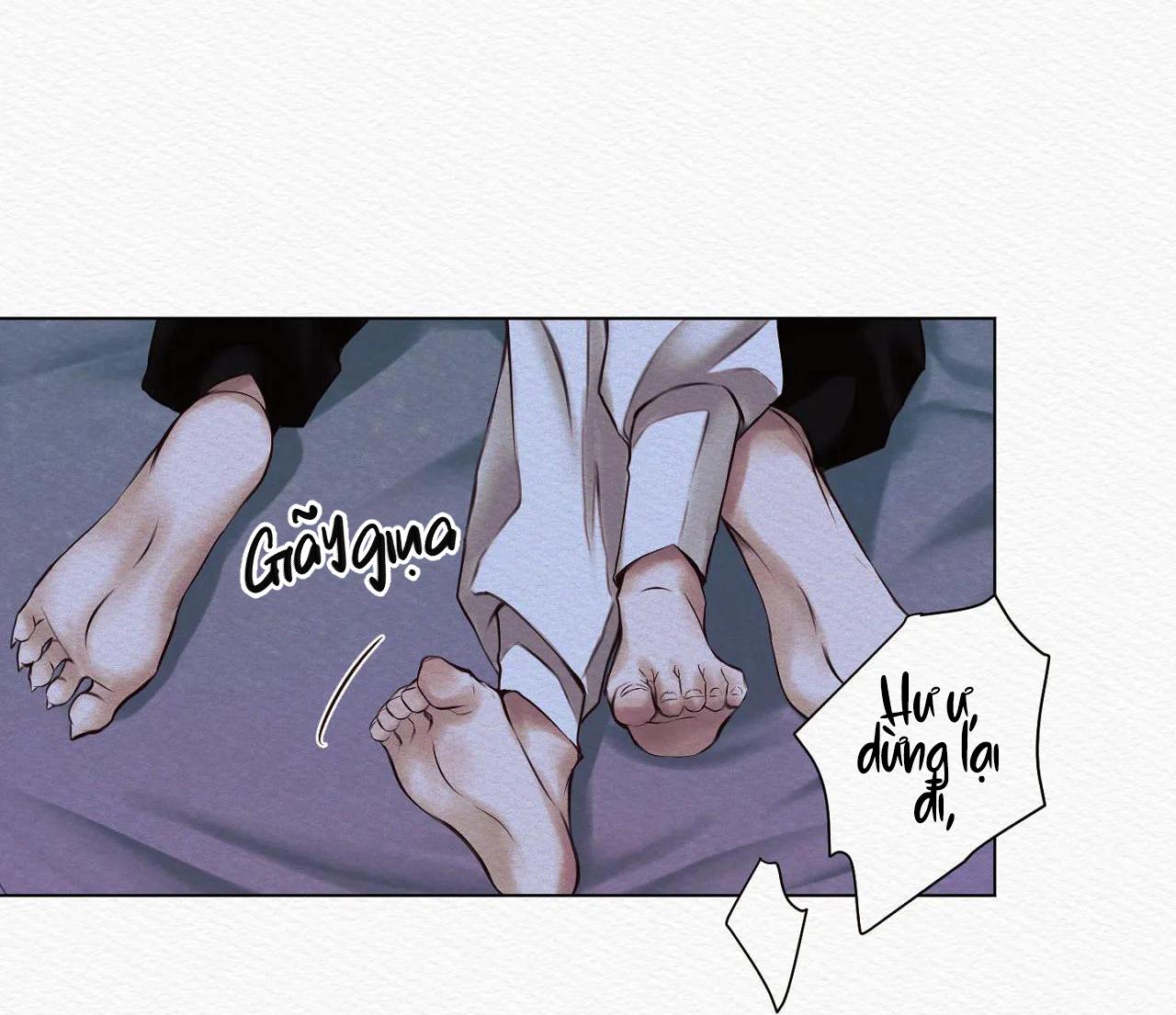 qủy dạ khúc chapter 4 54