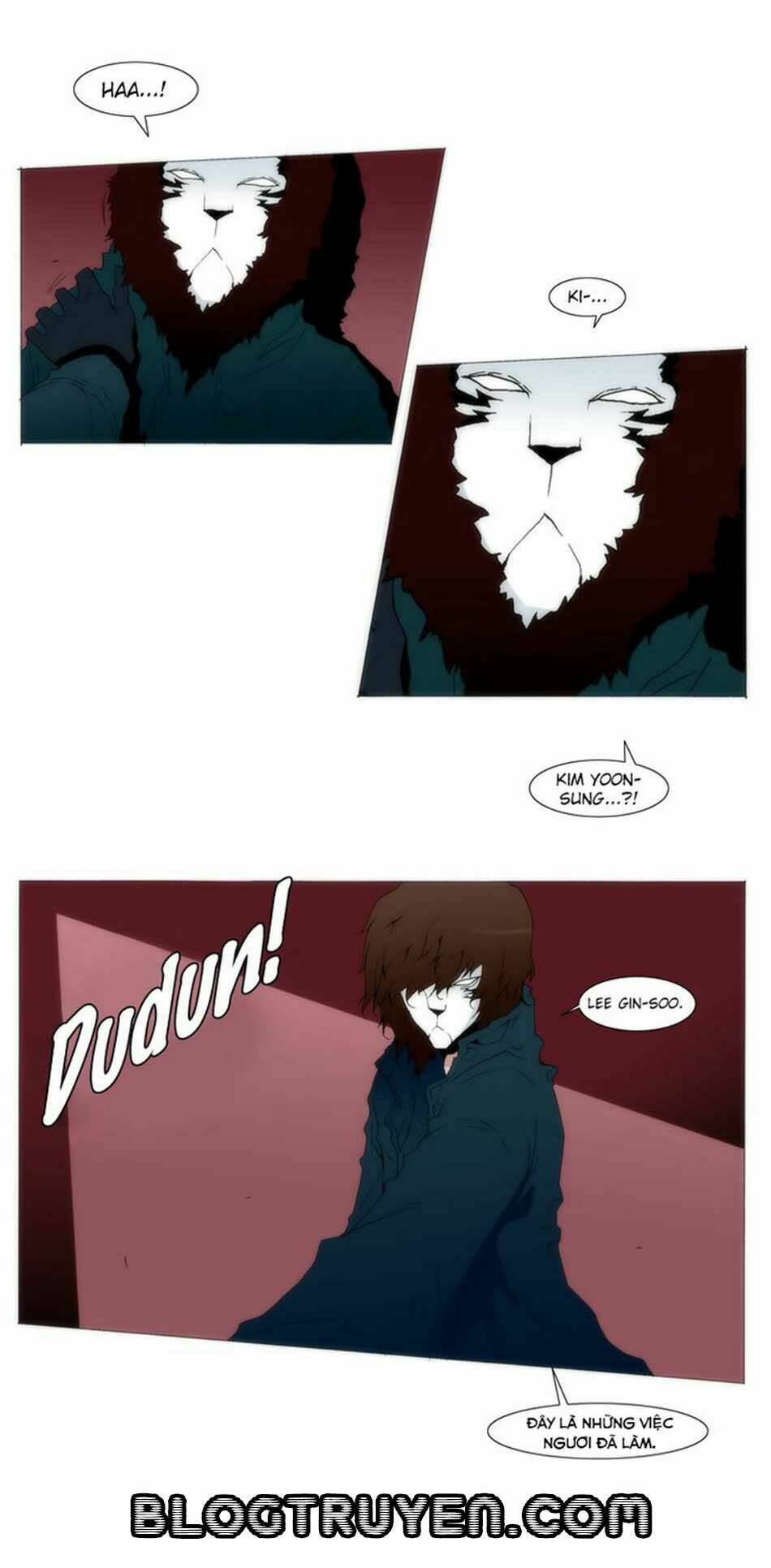 siêu năng 1.5 chapter 38 33