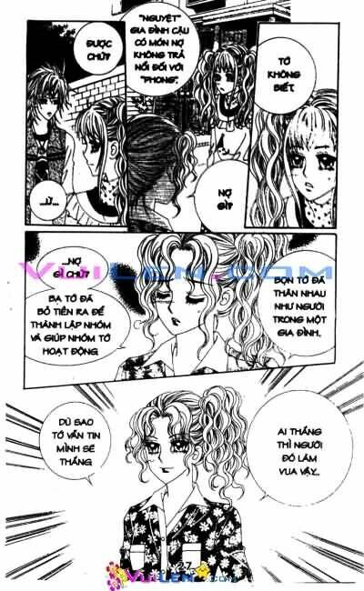 18 years old, we got married chapter 65 8