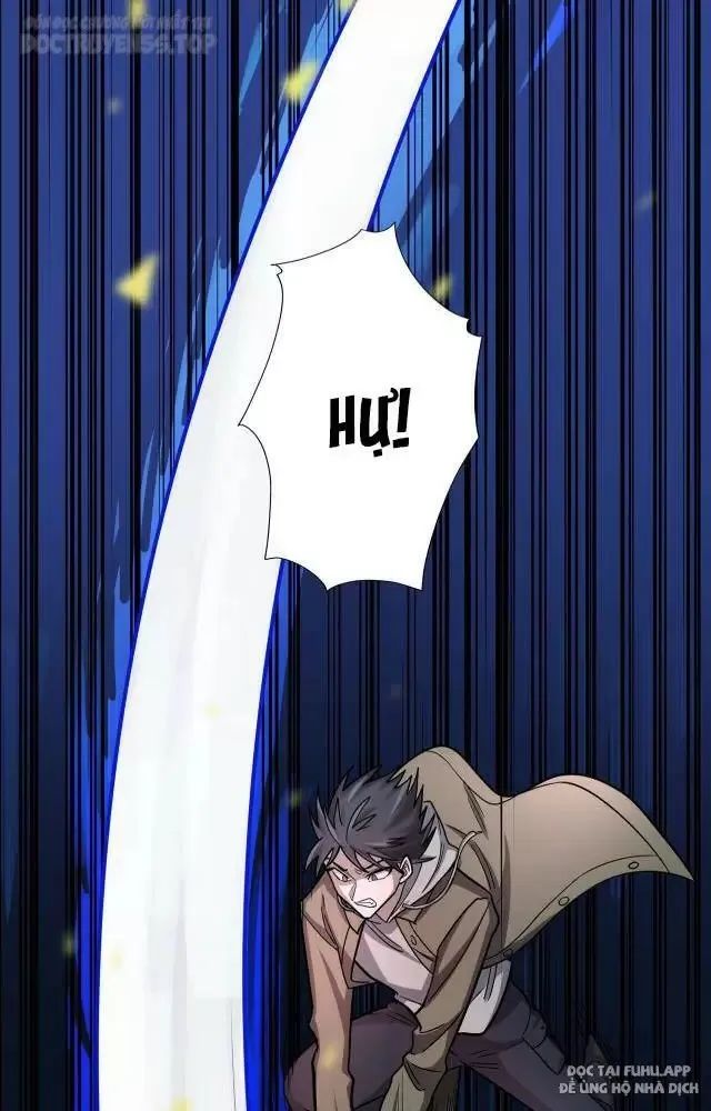 bắt đầu với thiên phú cấp sss chapter 11 67