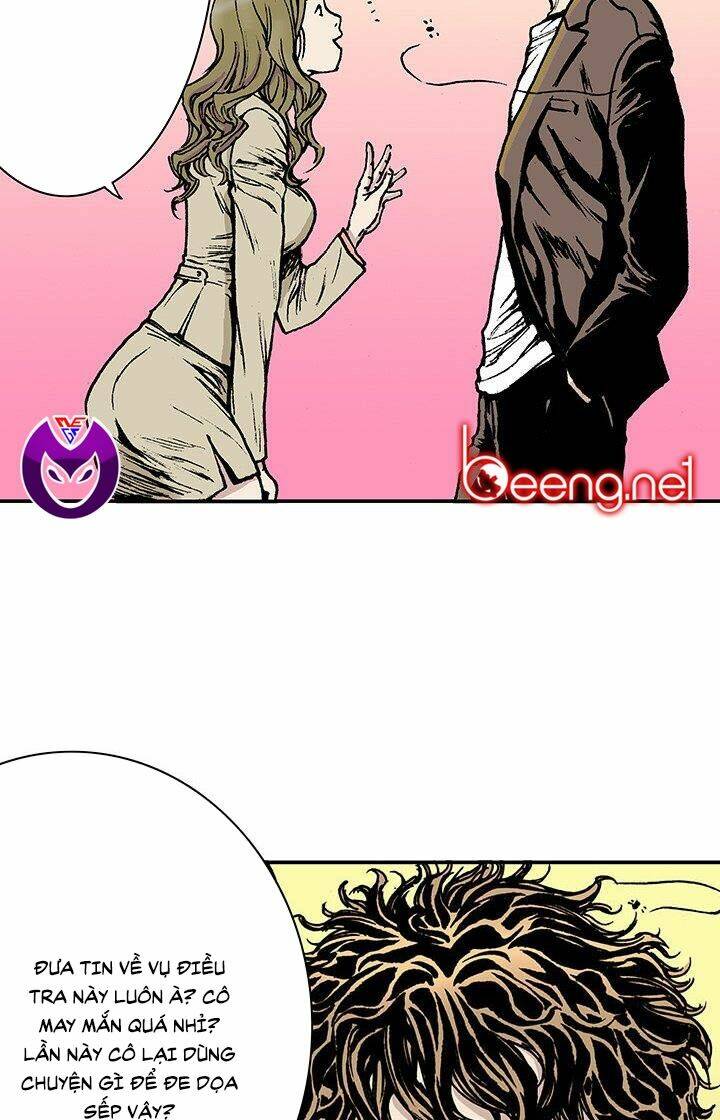 kang gito chapter 14 61