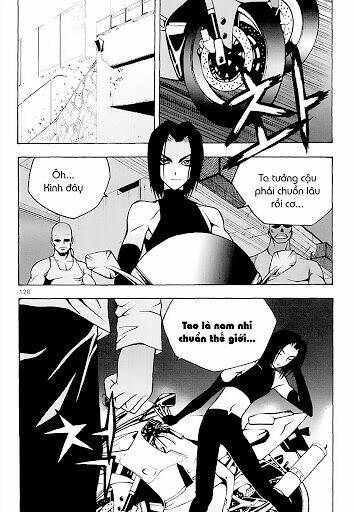 zippy ziggy chapter 59 18