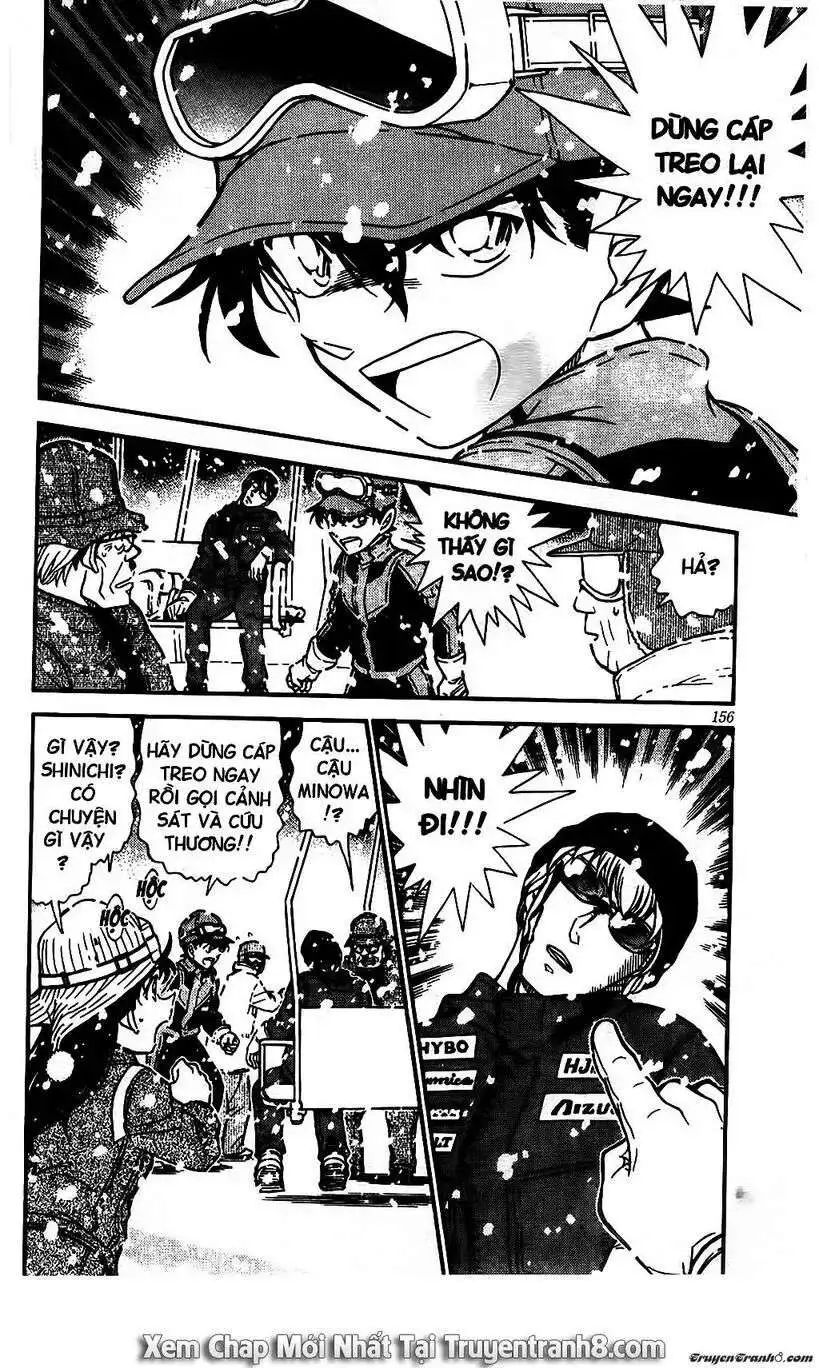 conan chapter 520 2