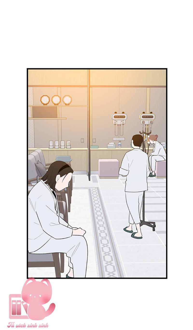 về bên anh chapter 50 17