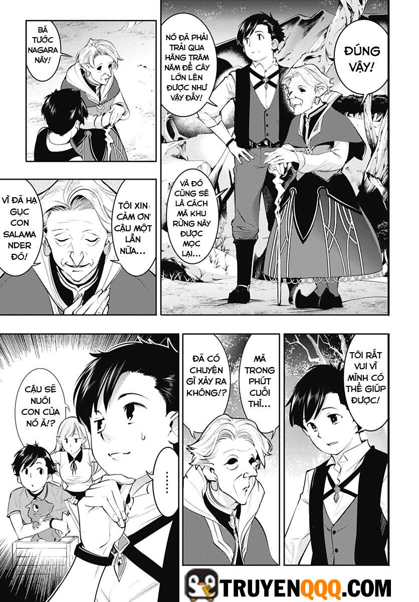 worlds end harem fantasia chapter 28 9