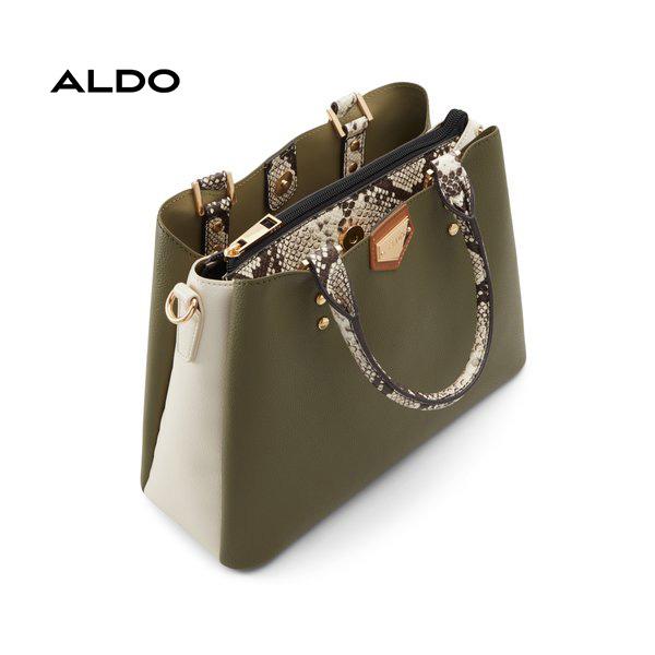 Túi xách tay nữ Aldo CARAEVER