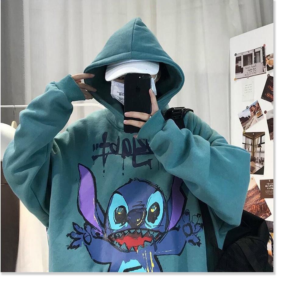 ÁO KHOÁC NỈ HOODIES NAM NỮ PHONG CÁCH SIÊU ĐẸP , HỌA TIẾT CỰC MỚI , DÀNH CHO CÁC BẠN TRẺ THỜI TRANG MỚI NHẤT HIỆN NAY