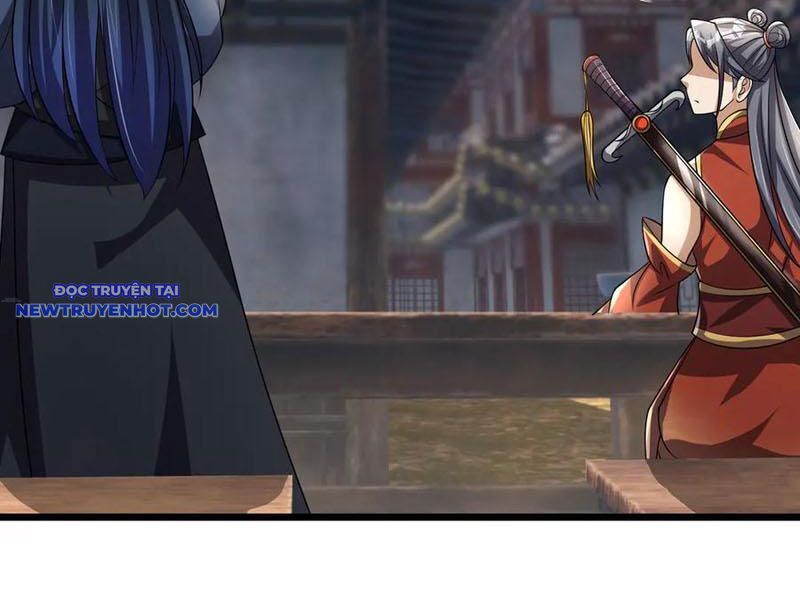 ngủ say vạn cổ: xuất thế đẩy ngang chư thiên chapter 65 93