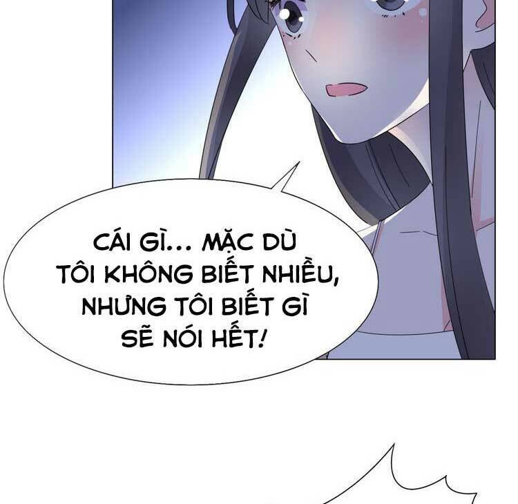 điều ước sủng ái bất bình đẳng chapter 105.1 18