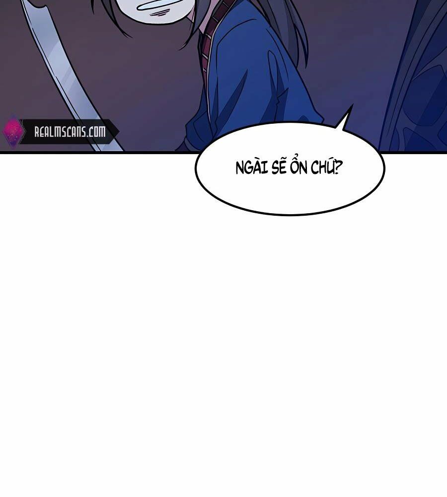 băng y kiếm thần chapter 23 65