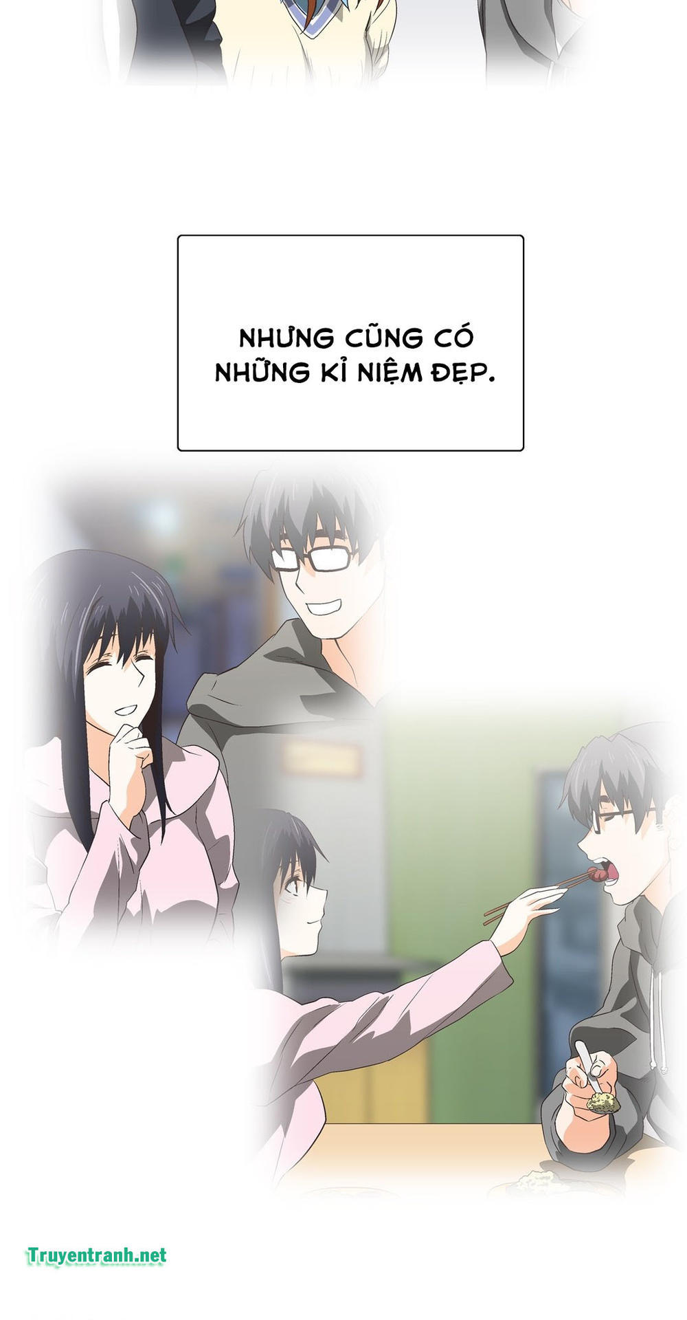 đừng học nữa, chạm vào em đi mà! chapter 77 24