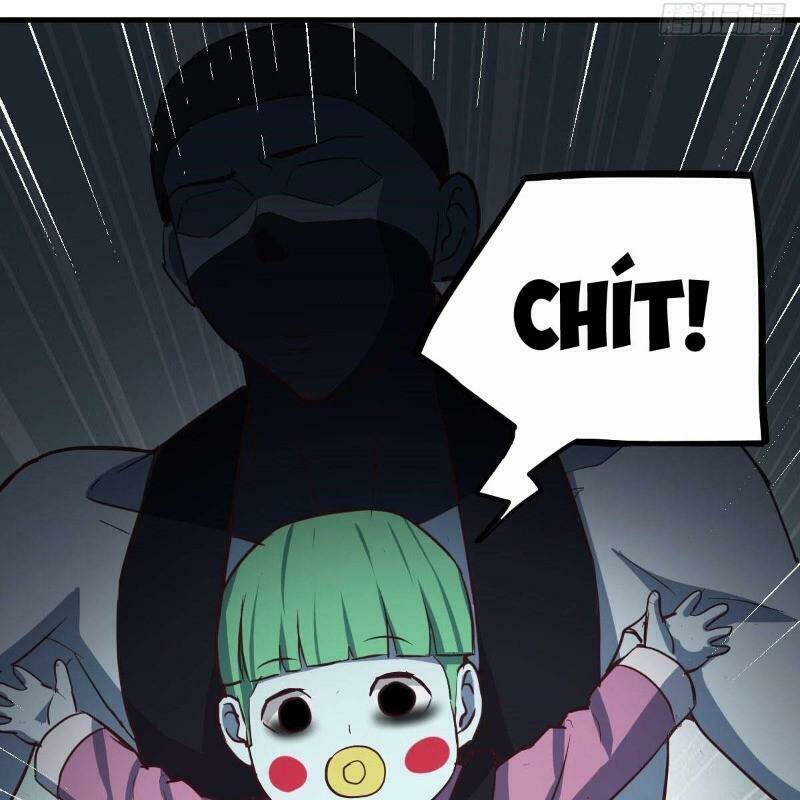 song tu đạo lữ kiểu xem mặt chapter 90 31