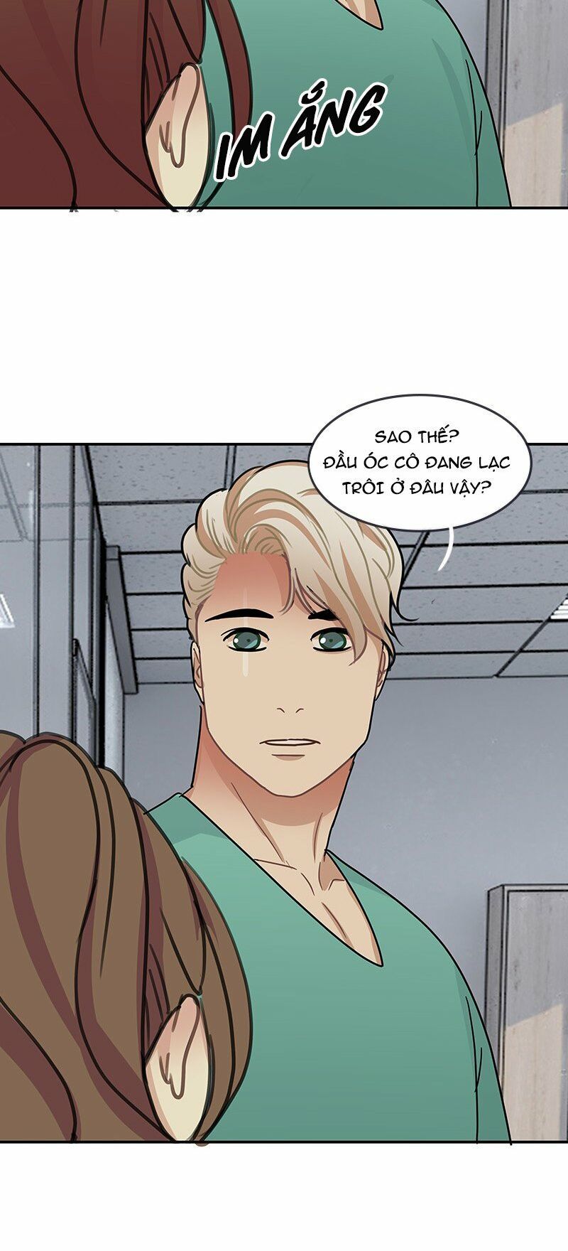 nửa đêm ở poppy land chapter 45 52