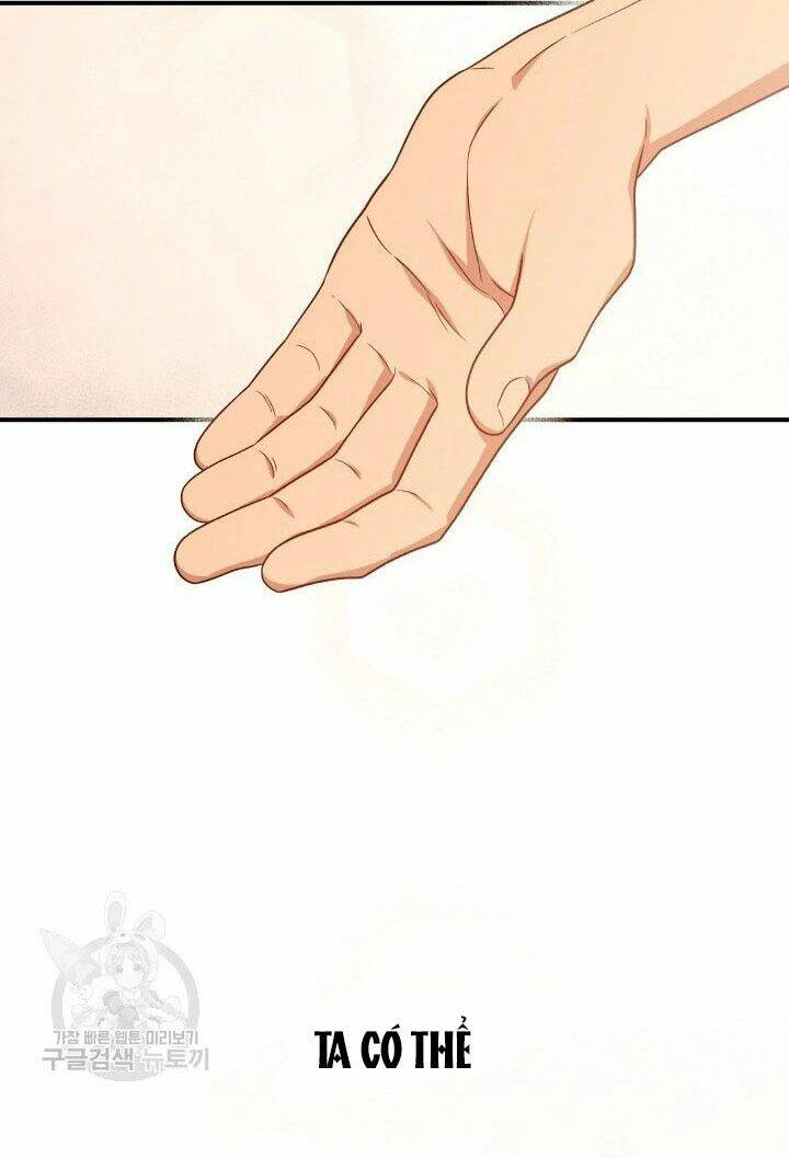 khế ước của nữ công tước quái vật chapter 149 63