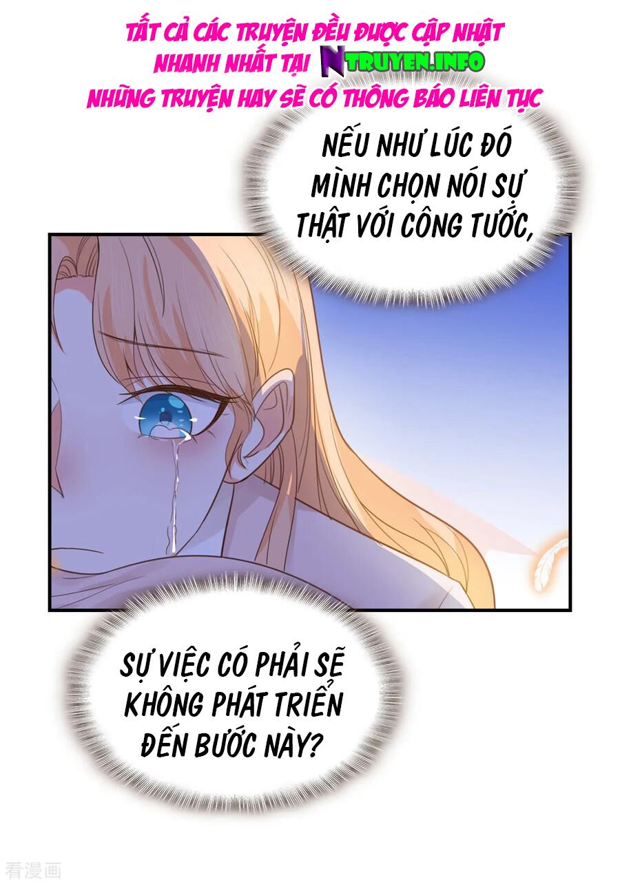 huynh khống công tước gả không được chapter 93.1 24