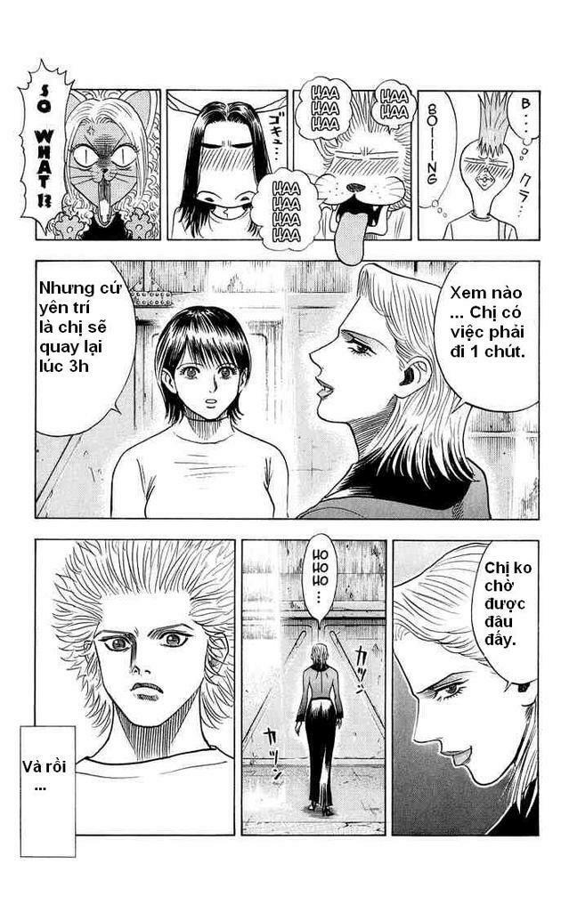 bremen chapter 42 10