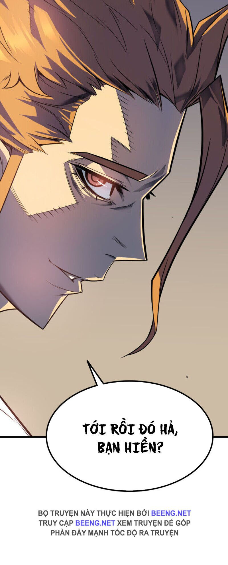 sự trở lại của pháp sư vĩ đại sau 4000 năm chapter 3 59