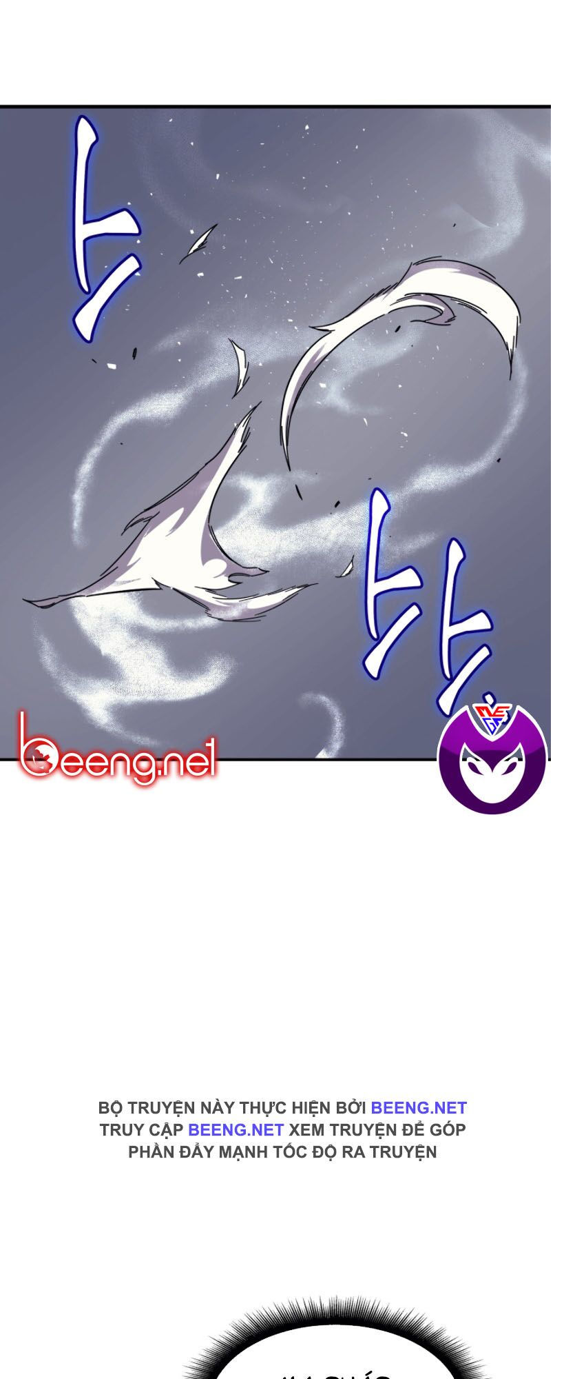 sự trở lại của pháp sư vĩ đại sau 4000 năm chapter 24 60