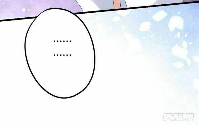 thời khắc và em điều đẹp chapter 10 69