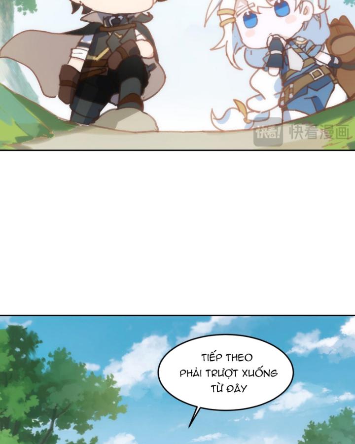 tiểu thư công tước không muốn bị sủng tới hỏng chapter 7 37