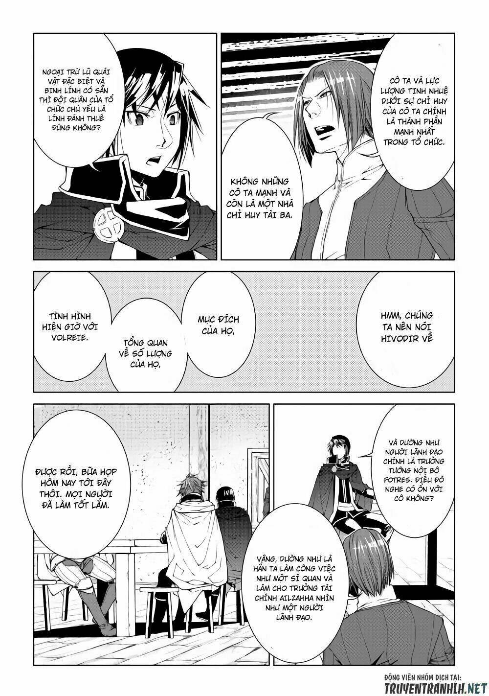 world customize creator chapter 59 17