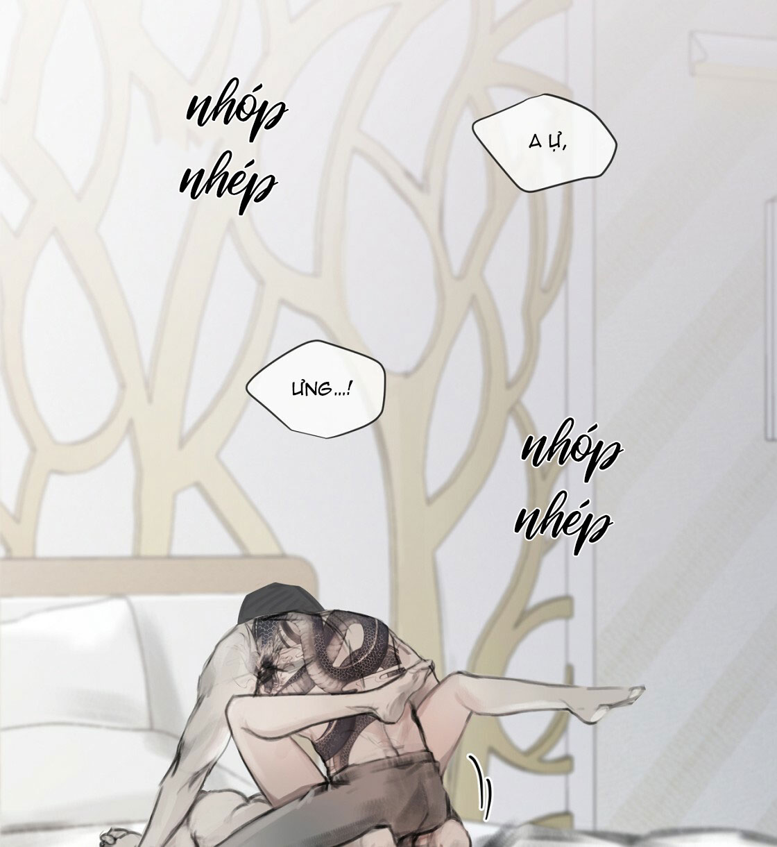 doppio senso chapter 41 12