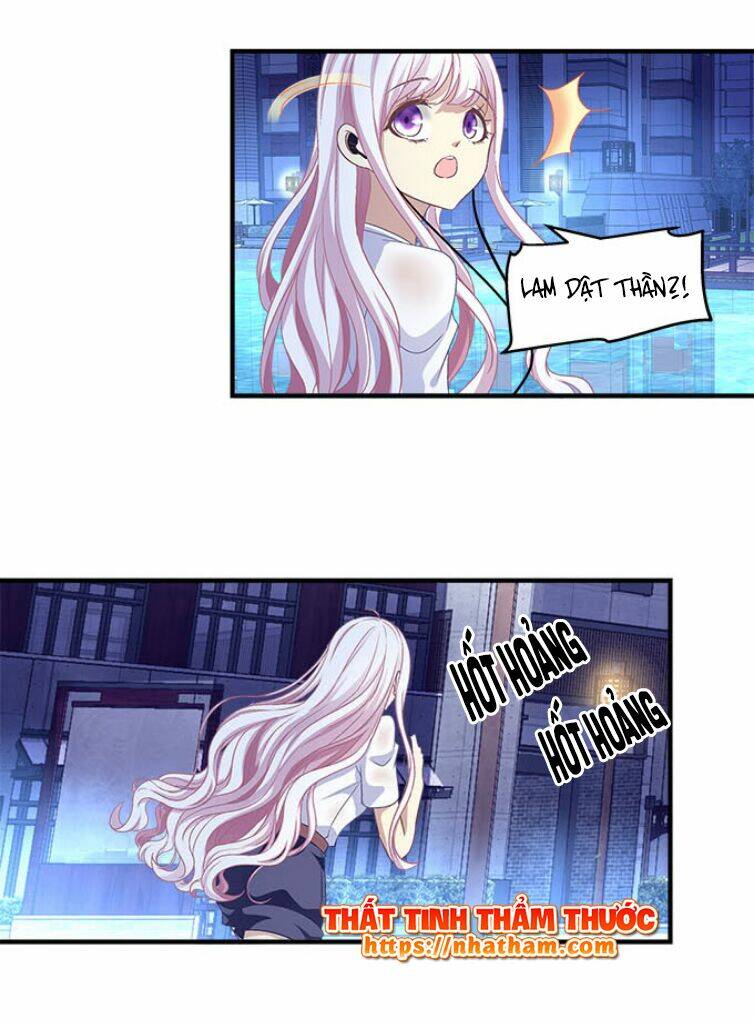 thiên lại âm linh chapter 47 36