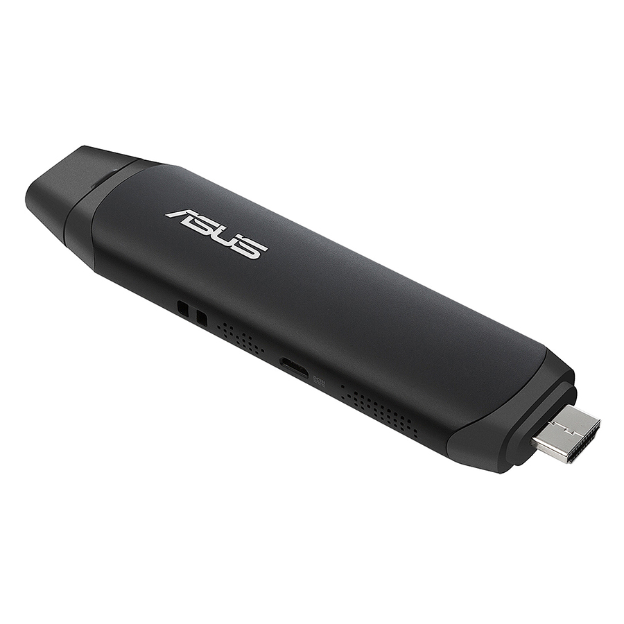 PC Asus Vivo Stick TS10-B151D (ATOM-2GB-32GB) - Hàng Chính Hãng