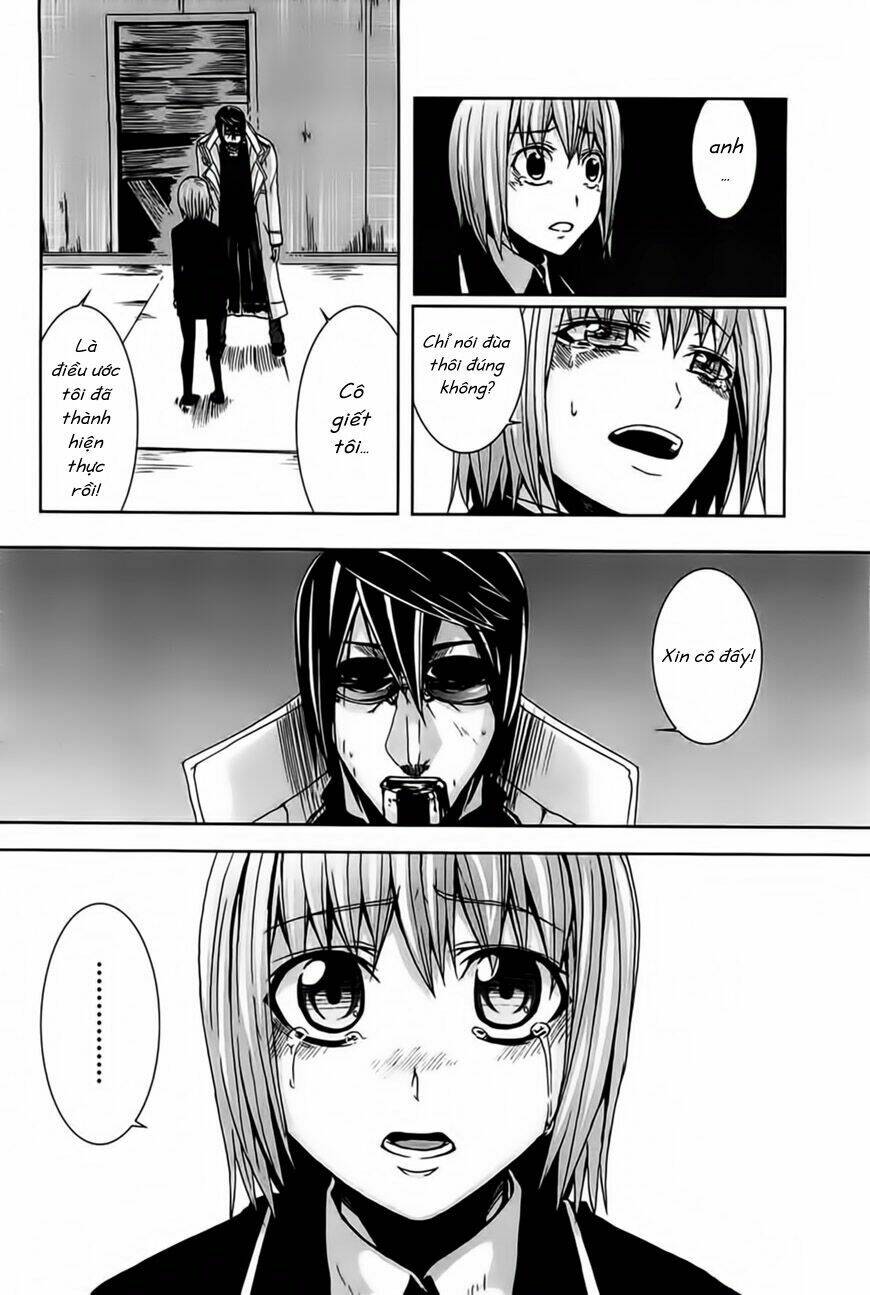 arachnid chapter 5 37