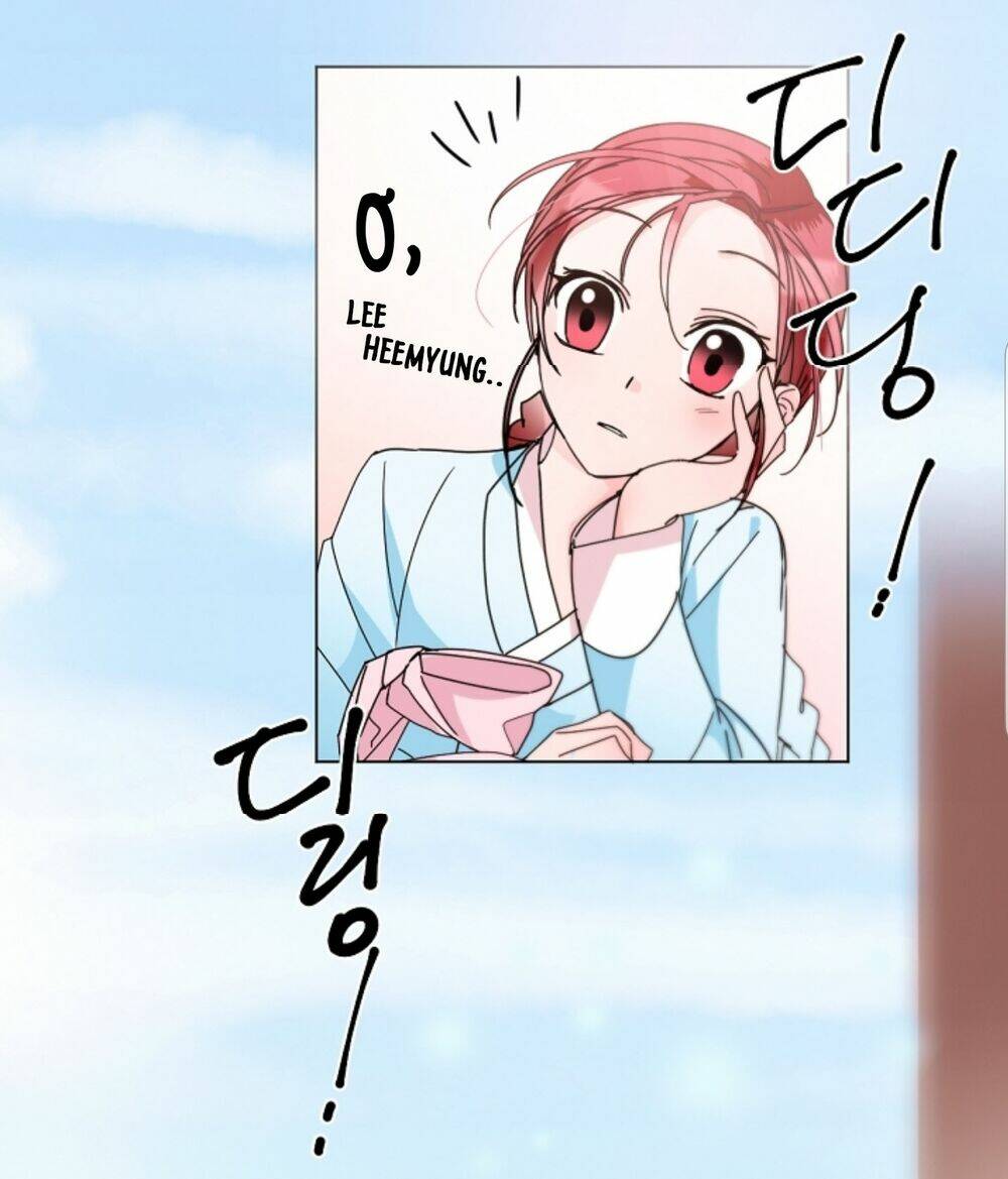 chae hong sa chapter 54 22