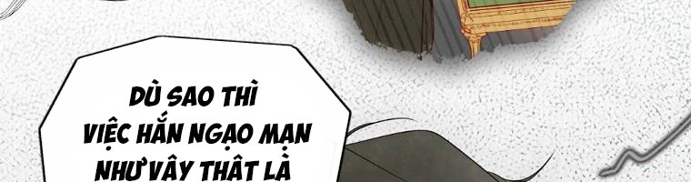 cổ tích về người mẹ kế chapter 90 33