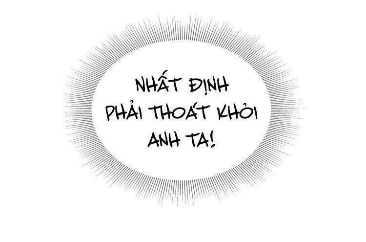 nở rộ trên bụi gai chapter 1 51