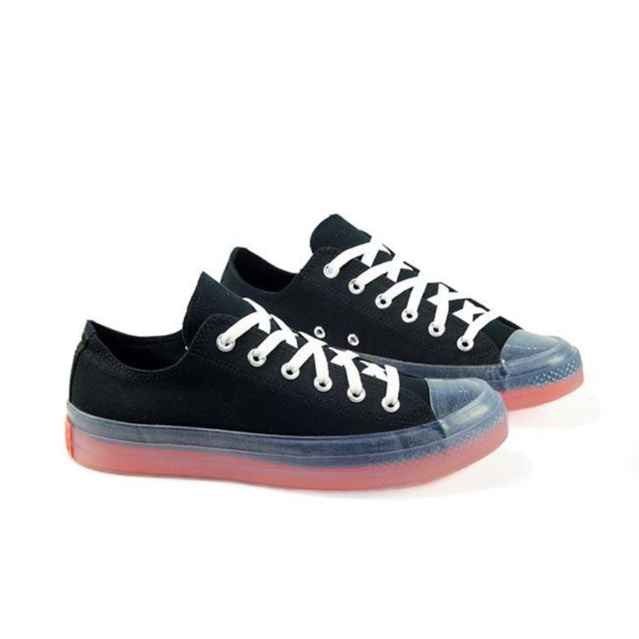 Giày Converse Chuck Taylor All Star CX Low Top 168568C