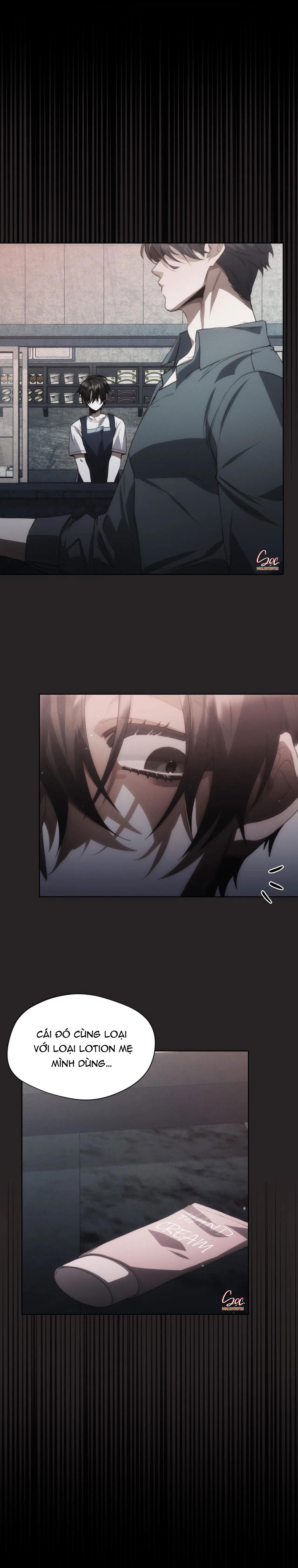 red mansion chapter 2 66