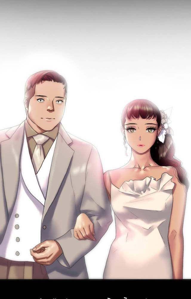 18+ cô vợ dâm đãng chapter 8.1 20