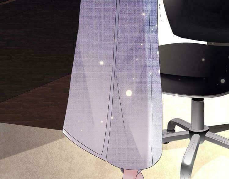 tổng tài đại nhân song mặt kiều thê chapter 4 33