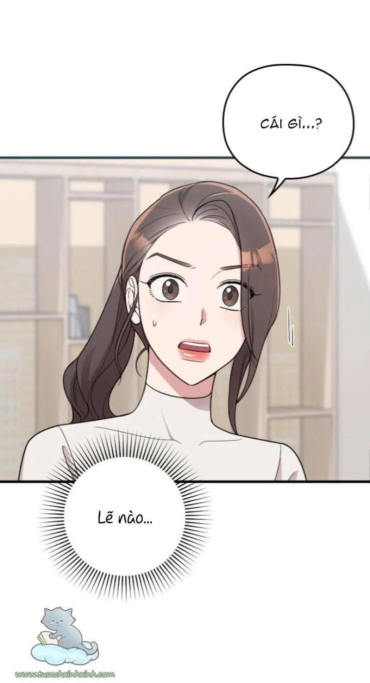 cô đi mà lấy chồng tôi chapter 17 34