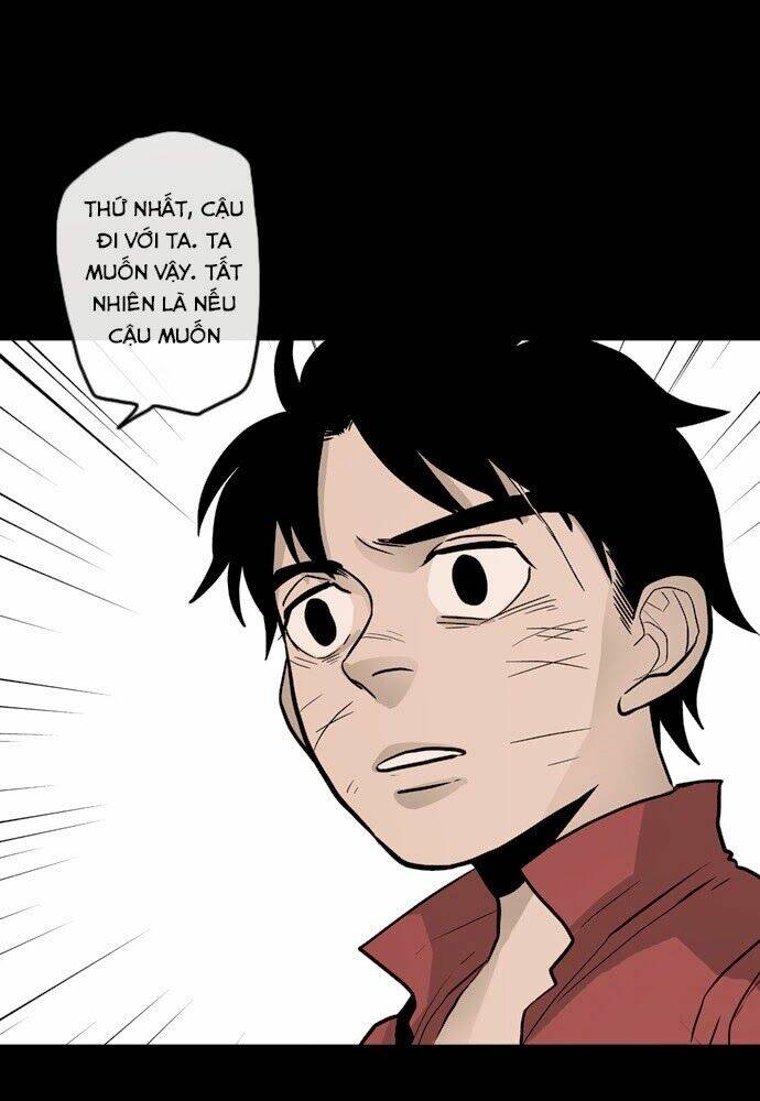 full metal wing chapter 14 8