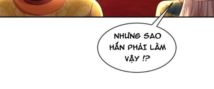 tuyệt sắc đạo lữ đều nói ngô hoàng có thể chất vô địch chapter 51 51