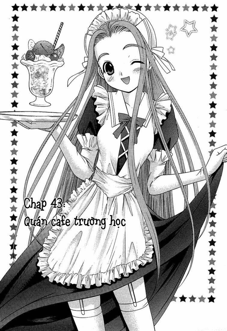 happy world! chapter 43 4