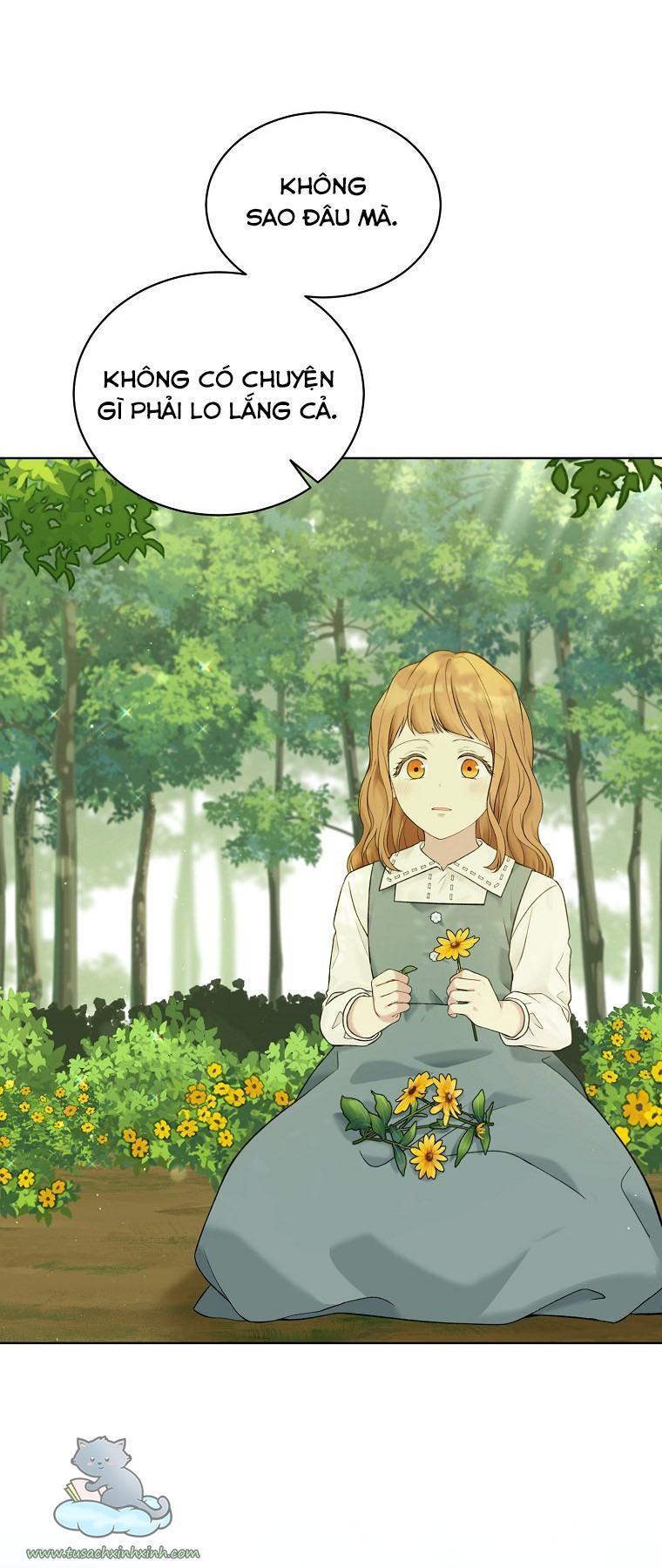 vương miện ngọc bích chapter 62 30