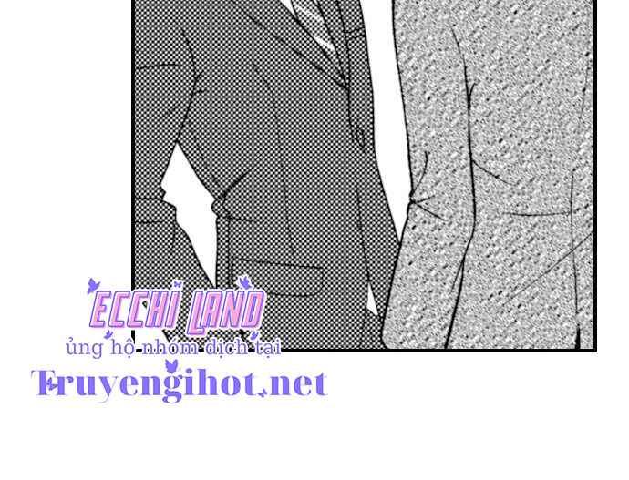 tình đầu của đôi ta (full) chapter 17.1 11